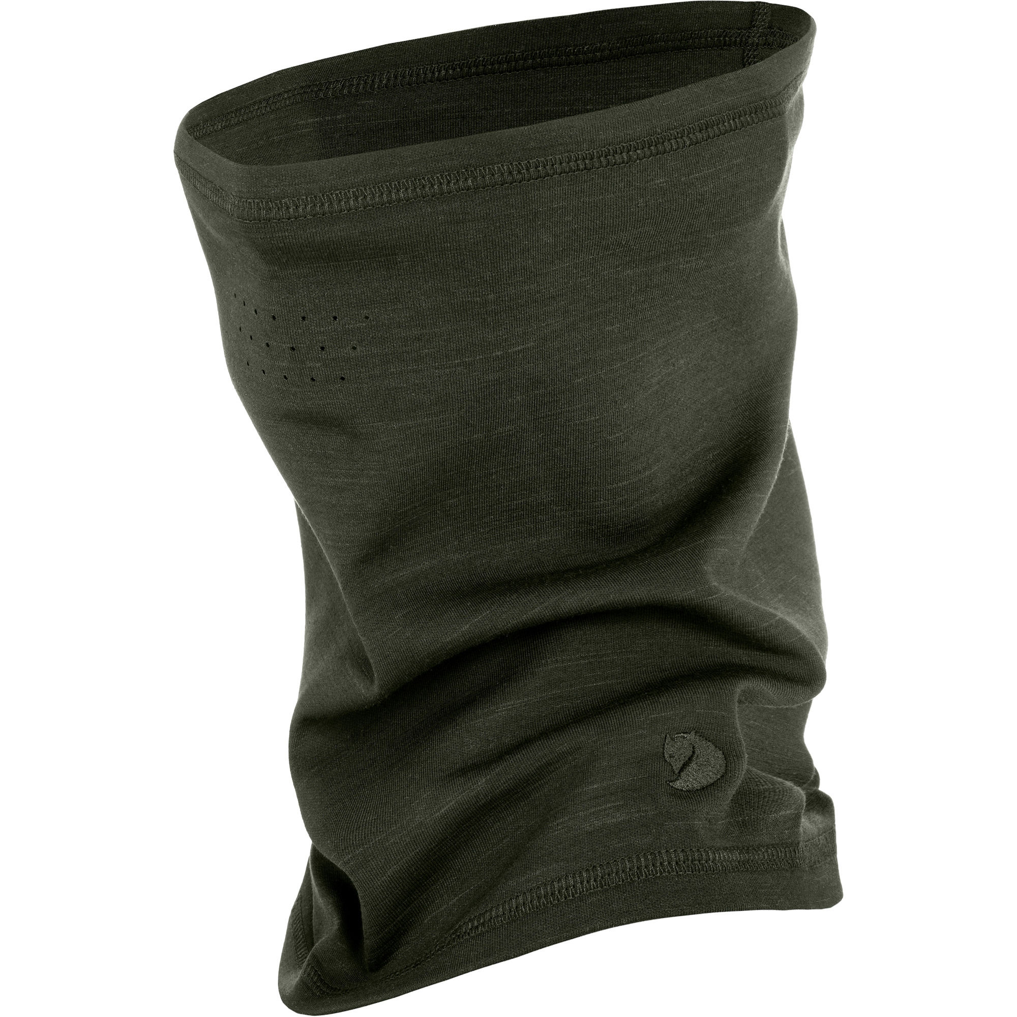 FJÄLLRÄVEN KEB FLEECE NECK GAITER