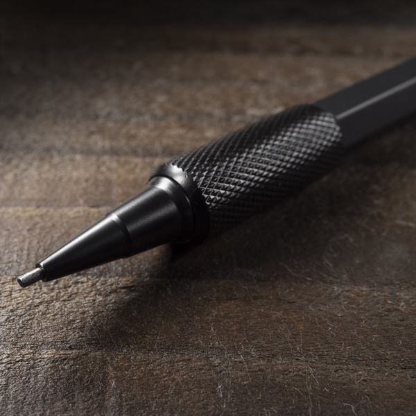 Thumbnail: RITE IN THE RAIN MECHANICAL CLICKER PENCIL, 3-PACK (TAC13)