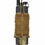 Thumbnail: TG RPM RADIO POUCH MOLLE