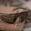 Thumbnail: WILEY X SABER ADV. SAFETY GOGGLES WITH THREE LENSES