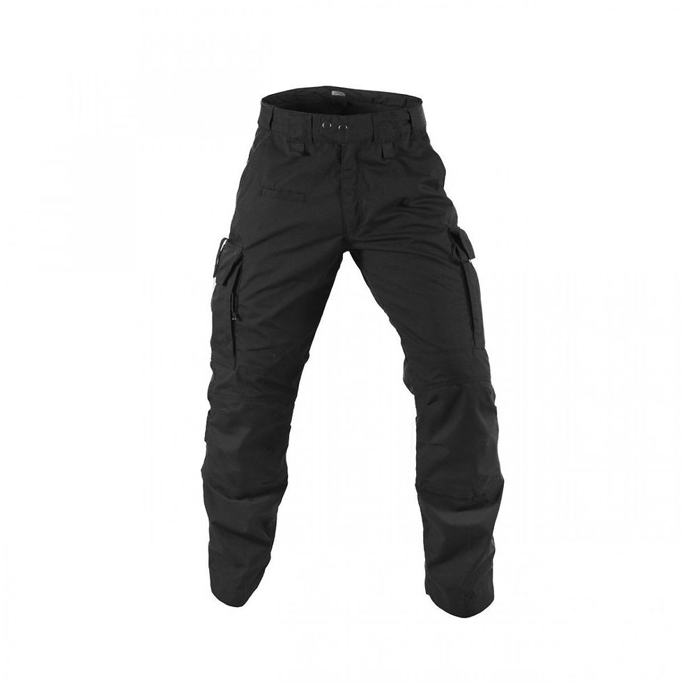Thumbnail: MLV ENFORCER PANTS
