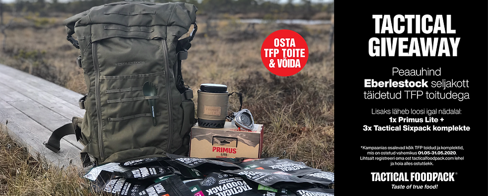 tactical_giveaway_eesti_web-04.png