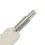 Thumbnail: BORE TECH PISTOL BORE MOP