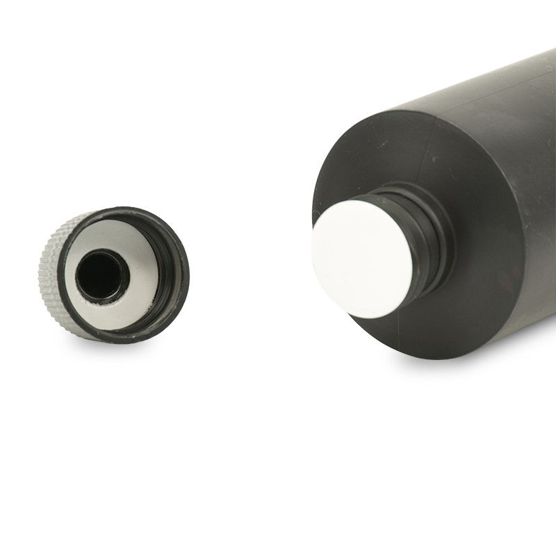 Thumbnail: ELIMINATOR BORE CLEANER