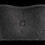 Thumbnail: FROG PRO CHEST PAD AIR