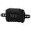 Thumbnail: DIRECT ACTION COMPACT MED POUCH HORIZONTAL