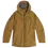 Thumbnail: OUTDOOR RESEARCH ALLIES MOUNTAIN JACKET