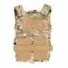 Thumbnail: HRT RAC PLATE CARRIER