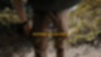 Thumbnail: HELIKON OTP (OUTDOOR TACTICAL PANTS)® - VERSASTRETCH®