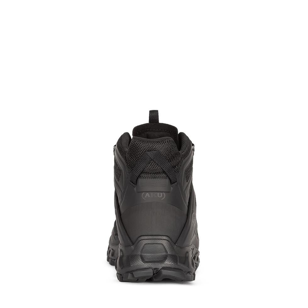 Thumbnail: AKU SELVATICA TACTICAL MID GTX