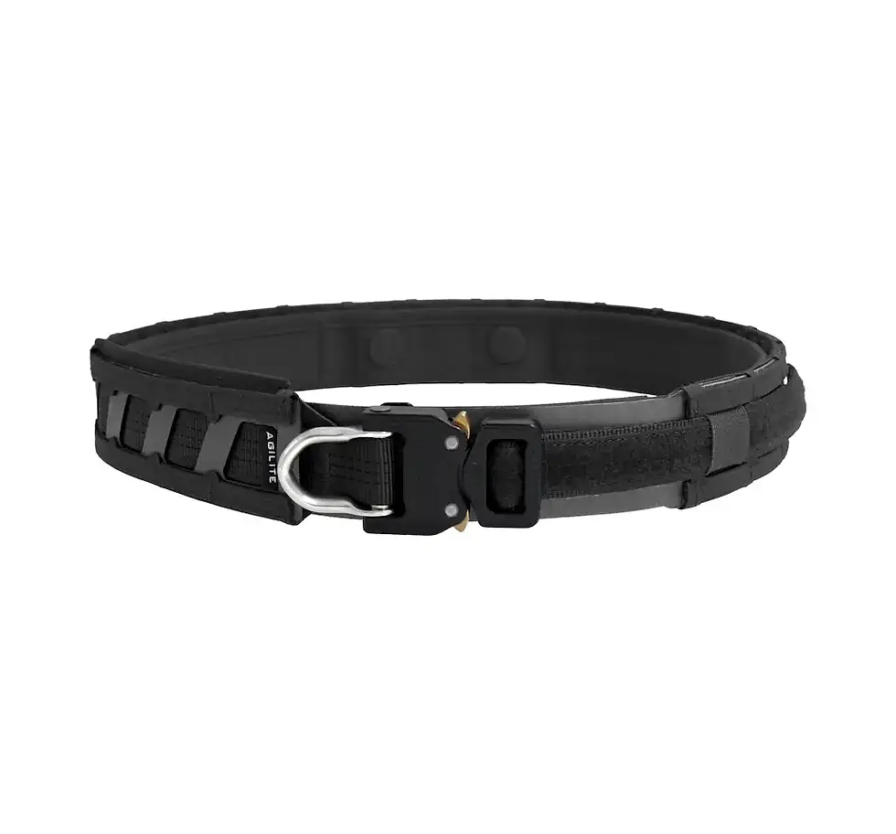Thumbnail: AGILITE MAGNETIX™ BATTLE BELT
