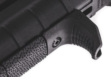Thumbnail: MAGPUL M-LOK® HAND STOP KIT