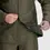 Thumbnail: OUTDOOR RESEARCH ALLIES MOUNTAIN JACKET