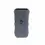 Thumbnail: HRT ARC PISTOL POUCH