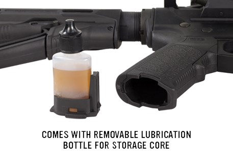 Thumbnail: MAGPUL MIAD® GEN 1.1 GRIP KIT – TYPE 1