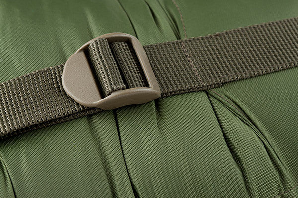 Thumbnail: RECON 2 GEN II SLEEPING BAG