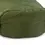Thumbnail: RECON 2 GEN II SLEEPING BAG