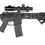 Thumbnail: MAGPUL AFG® - ANGLED FORE GRIP
