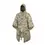 Thumbnail: HELIKON SWAGMAN ROLL PONCHO