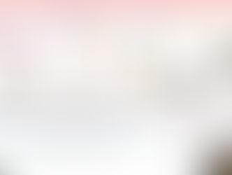 Resenha nova do livro "O Paradoxo que foi tê-la" - Blog "Oh querida valentina"