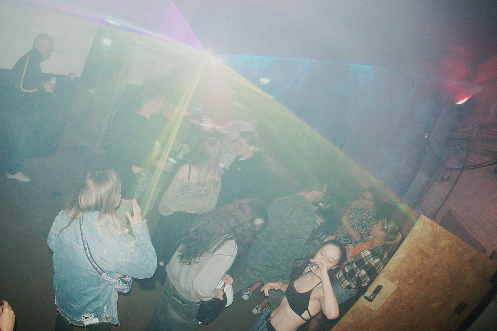P1130794_DxOf