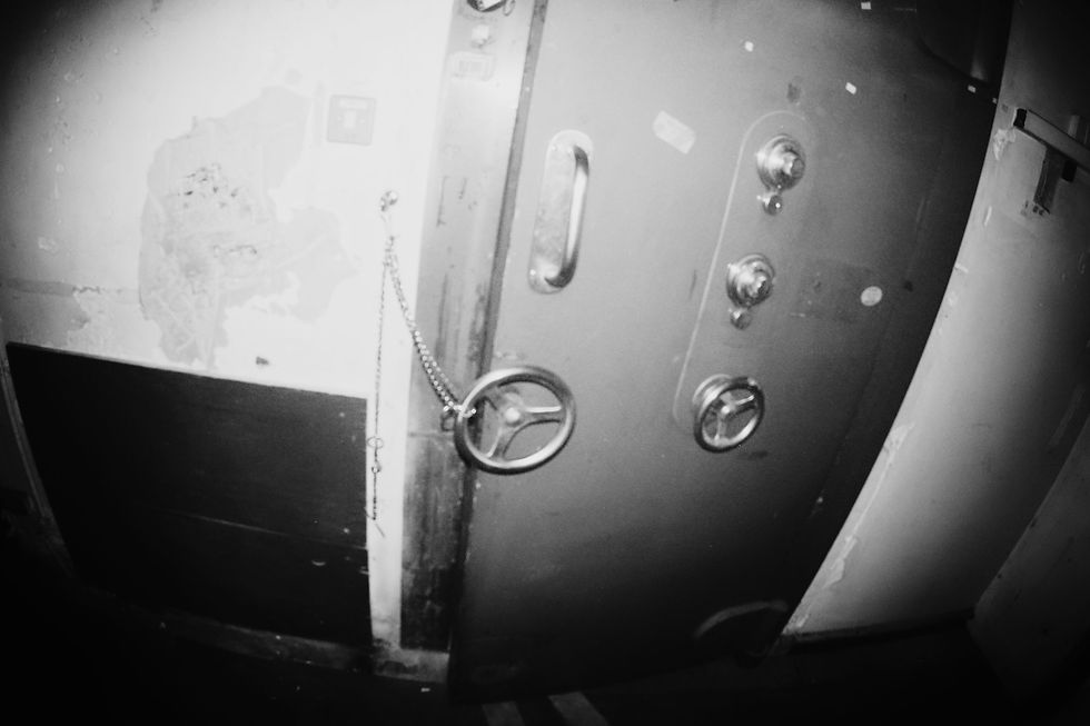 P1130827_DxOf