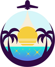 IconOnly_Transparent_NoBuffer_edited.png