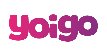 YOIGO bailarines