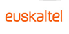 Euskaltel