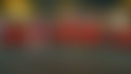 ..."Mamá, yo no tengo frío"...