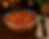 Candied Yams