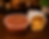 Salsa