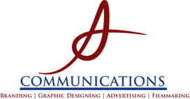 new logo1 copy.png