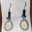 Thumbnail: Antler Earrings