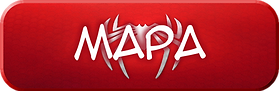 Mapa.fw.png