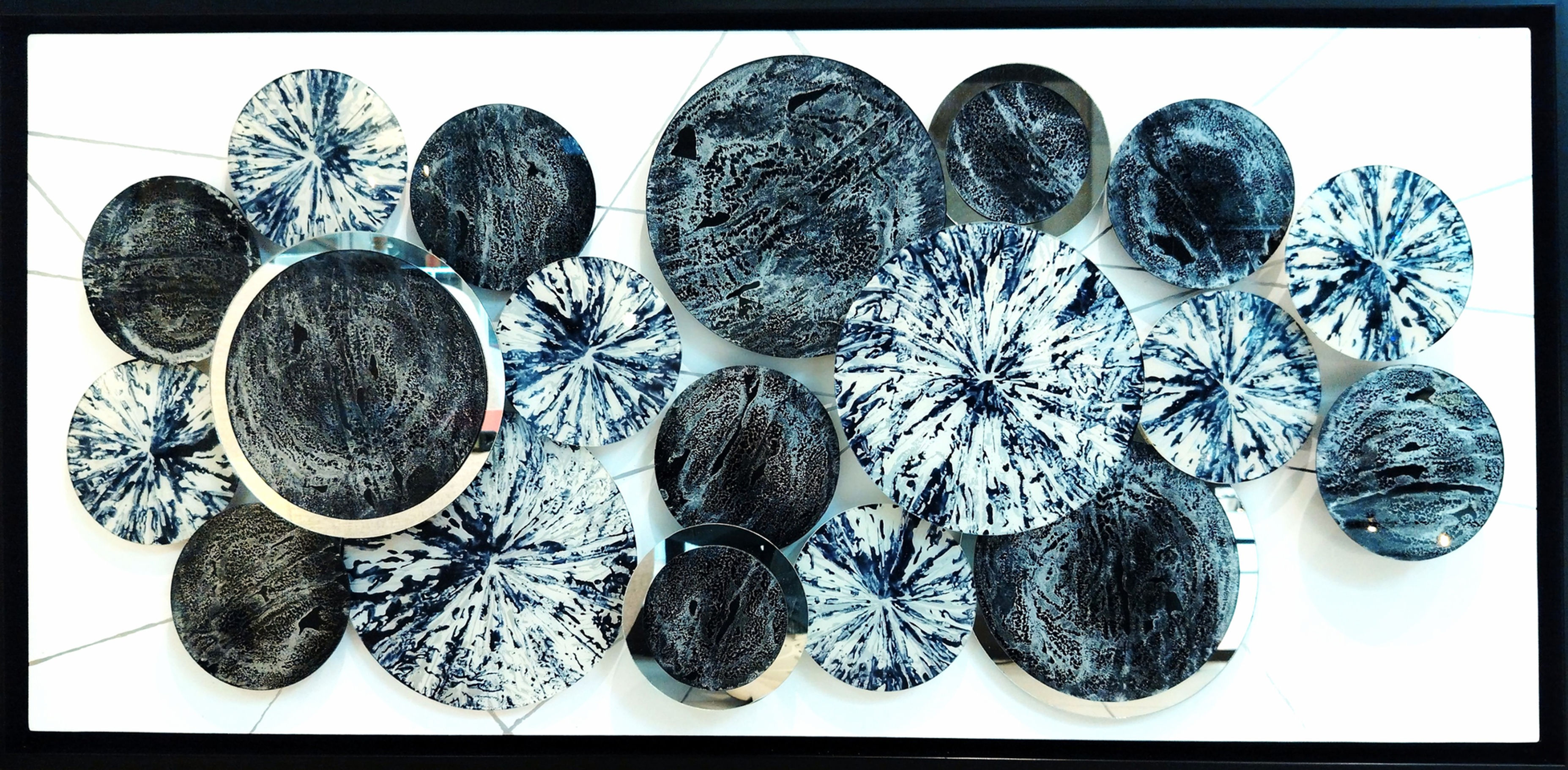 Cristalli Luna Llena