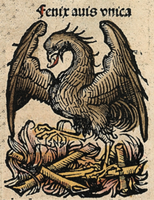 220px-Nuremberg_chronicles_f_104r_2.png