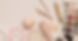 IMG_2966.webp
