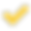 imageedit_226_5812534313_edited_edited.p