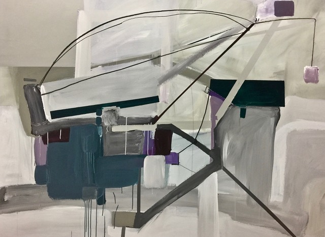 Holly Zeinart