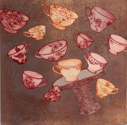 Carolyn Canty