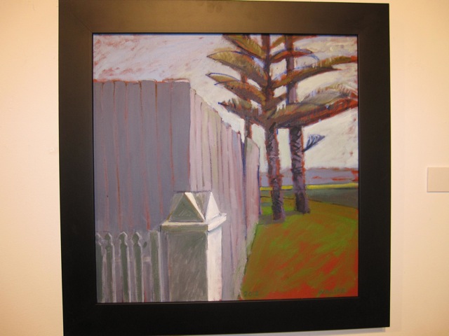 Tim Waller