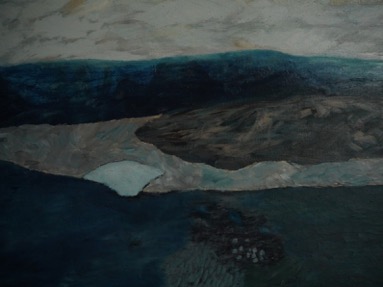 Jan Jeffreys