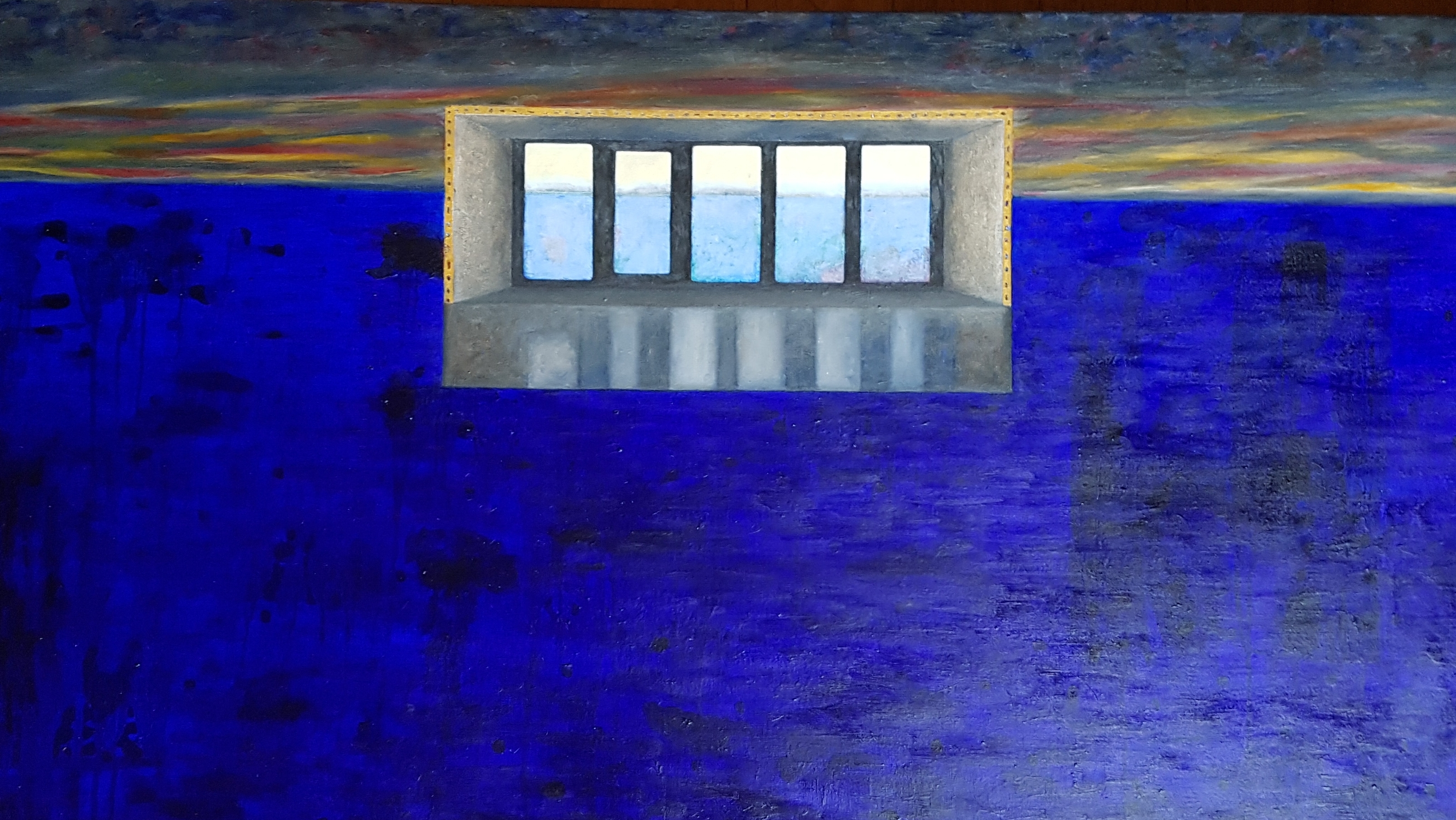 Jan Jeffery