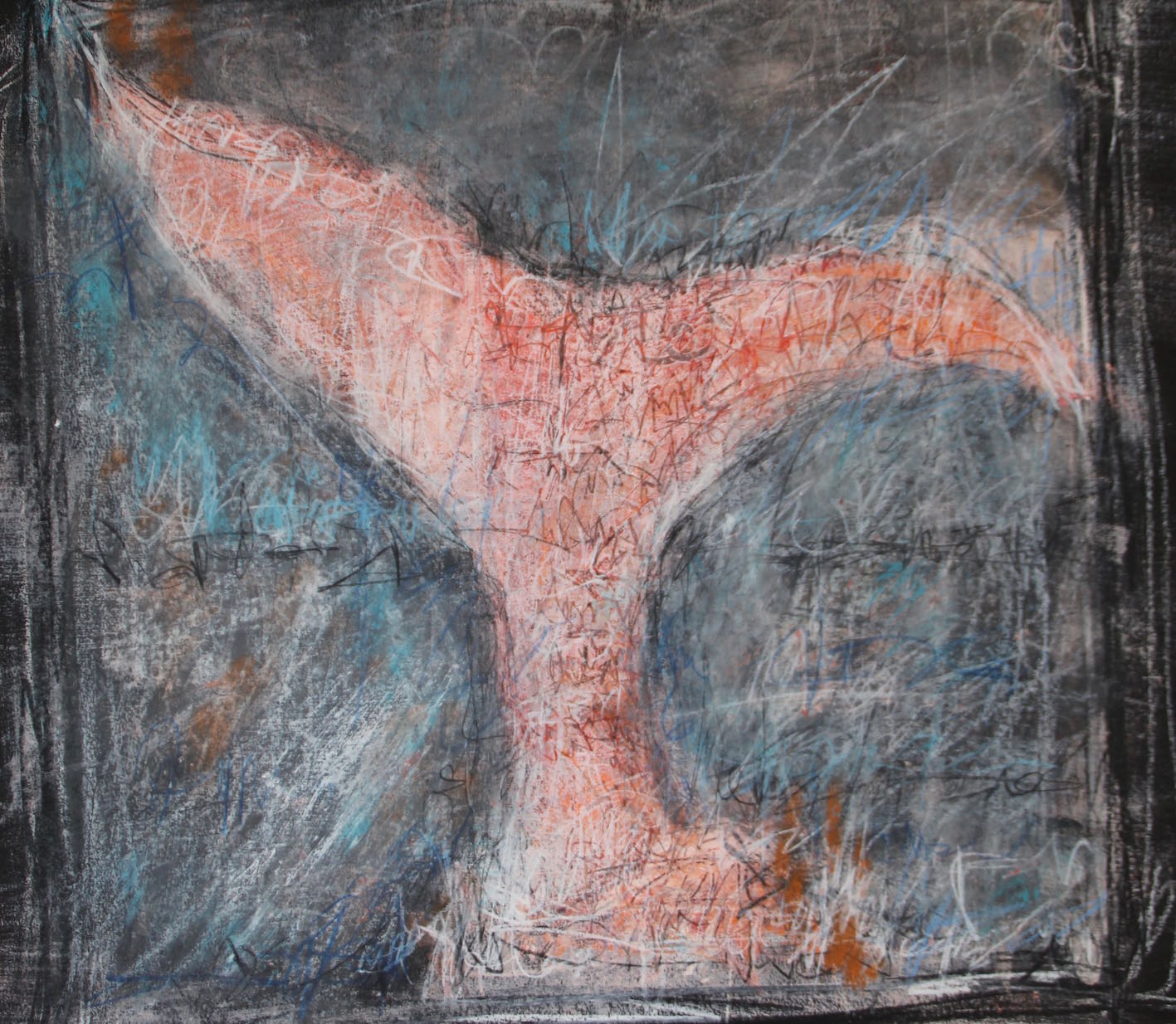Deb St Leger
