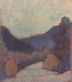 Brian Young