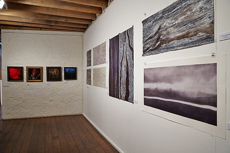 long gallery images of tasmania