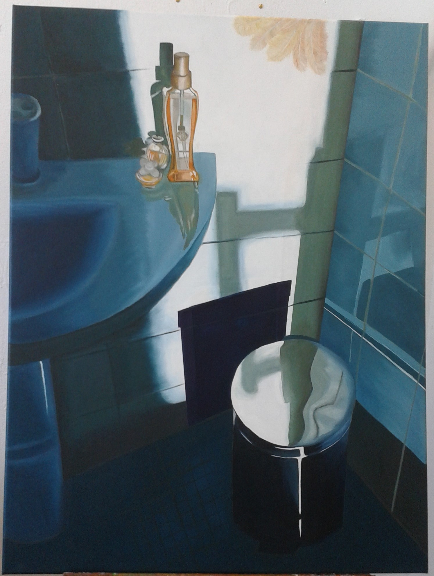 Joanne Postlethwaite