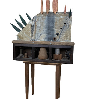 Loris foreign lands 2.JPG