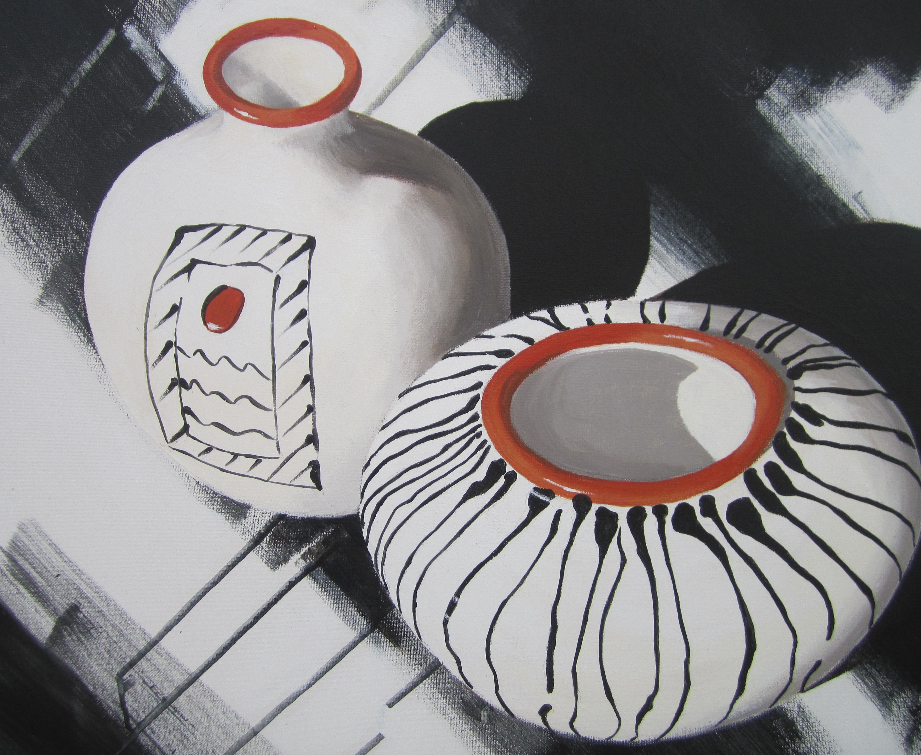 Lynne Beck